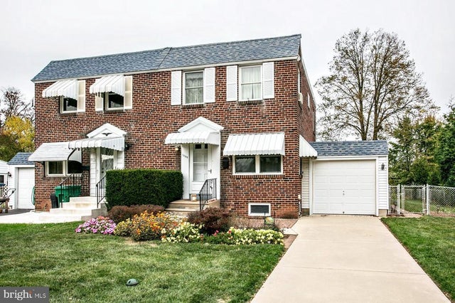 1025 Birch St, Lansdale