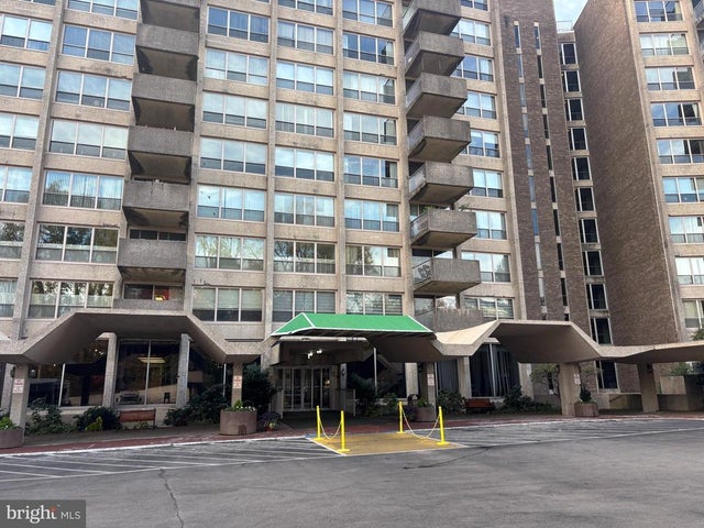 1001 City Ave #e-223, Wynnewood