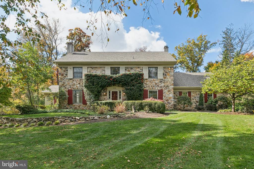 1125 Blyth Ct, BLUE BELL