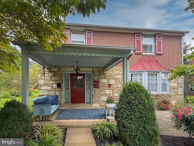 609 Boyer Rd, Cheltenham