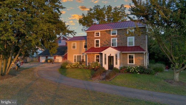 1080 Collegeville Rd, Phoenixville