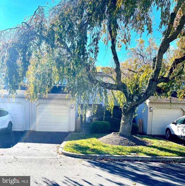 1502 Seneca Run, Ambler