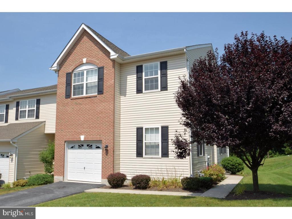 159 Stone Hill Dr, POTTSTOWN