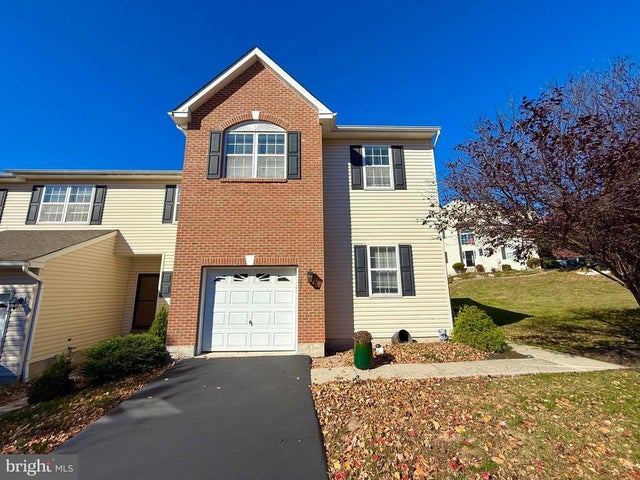 159 Stone Hill Dr, Pottstown