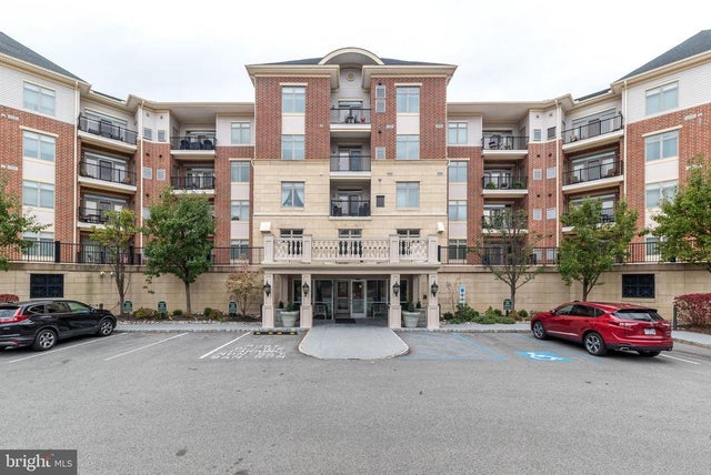 207 Carson Ter, Huntingdon Valley