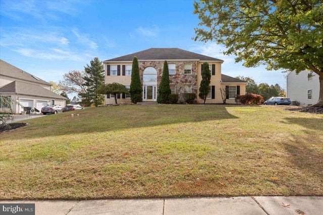 232 11th Ave., Collegeville