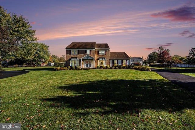 742 Tranquility Ln, Lansdale