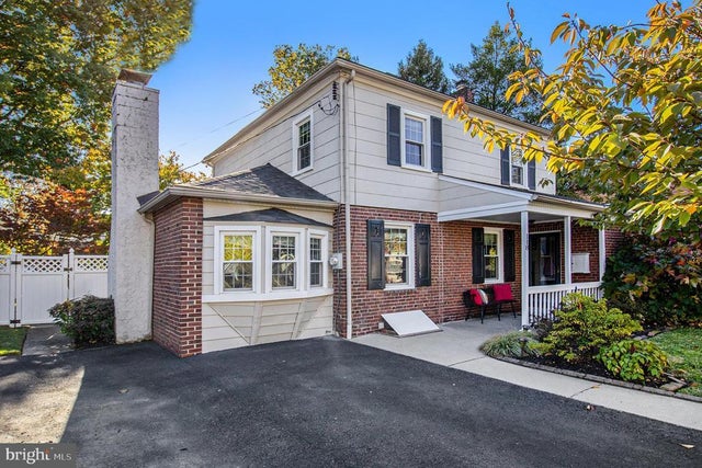 118 Twining Rd, Oreland