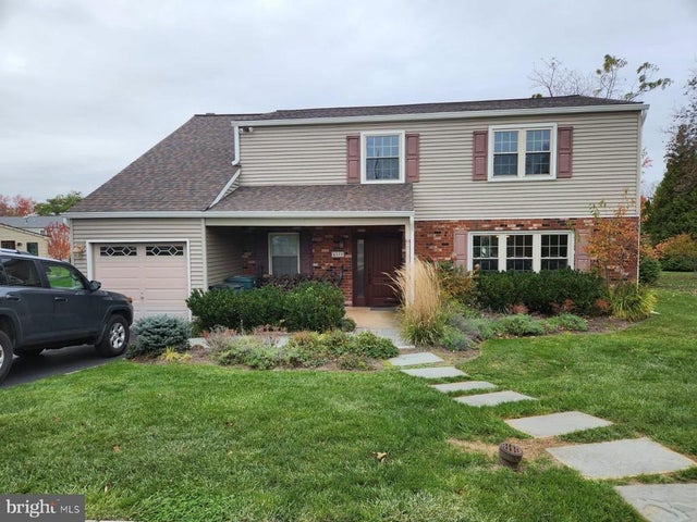 4133 Joshua Rd, Lafayette Hill