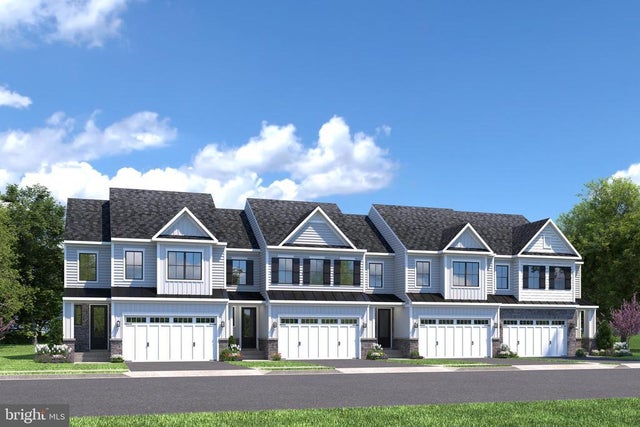 3187 Leopold Ct, Huntingdon Valley