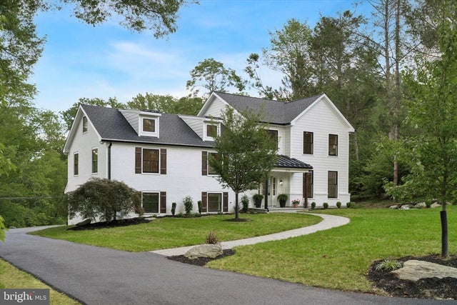 1723 Riverview Rd, Gladwyne