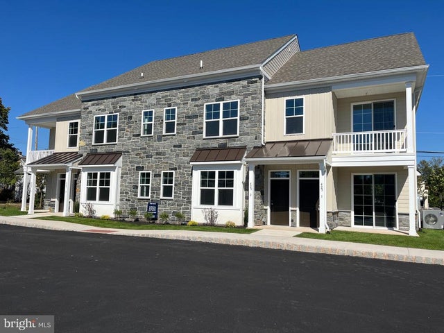 427 #2 Asha Way #1, Harleysville