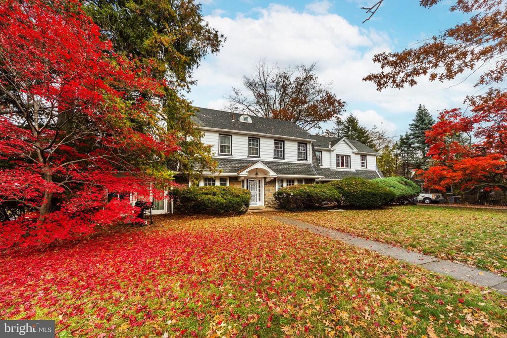 817 Ashbourne Rd, CHELTENHAM