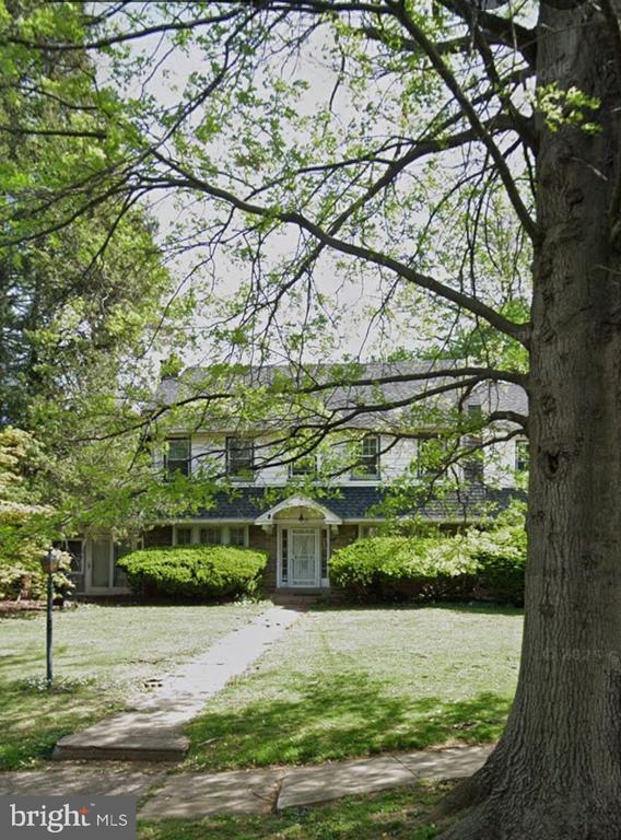 817 Ashbourne Rd, CHELTENHAM