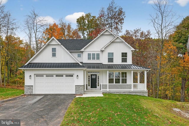 52 Wartman Rd, Collegeville