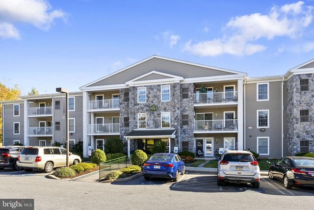 533 Brandon, Eagleville