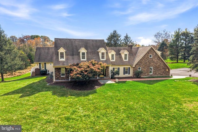 3180 Zacharias Rd, Collegeville