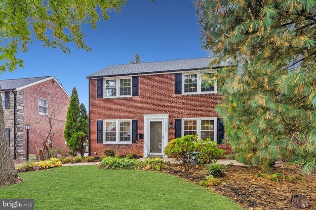 222 Harrogate Rd, Wynnewood