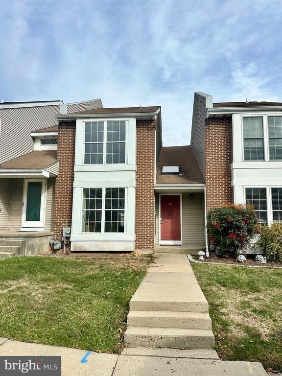 138 Cedar Ct, NORRISTOWN