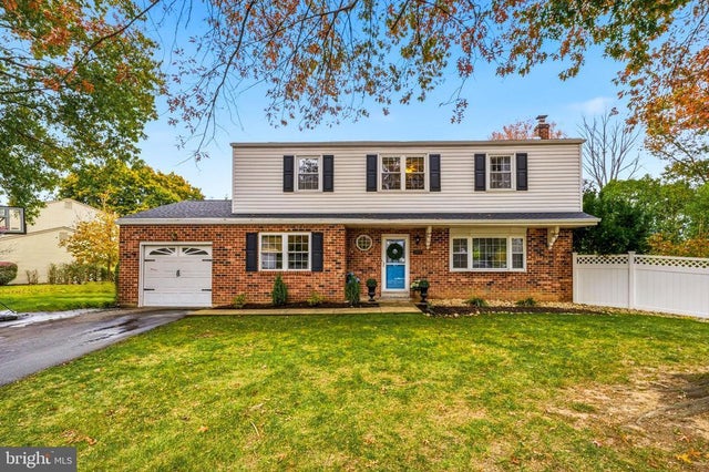 1905 Davis, Eagleville