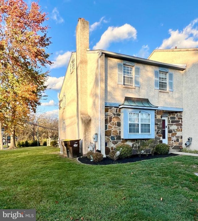 2515 Fieldcrest, Norristown