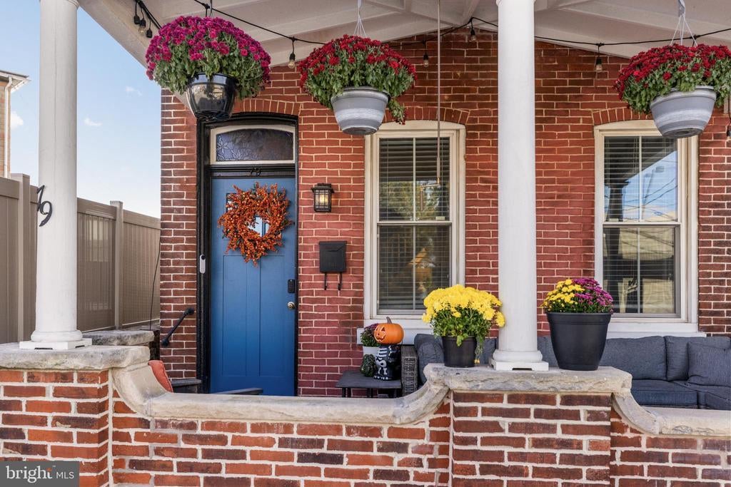 79 Harry St, CONSHOHOCKEN