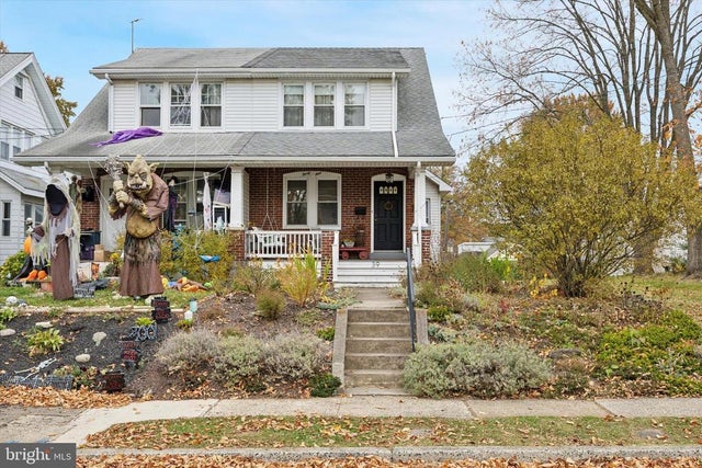 39 E 5th St, Lansdale