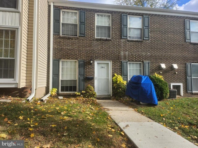 304 Middleton Pl, Norristown