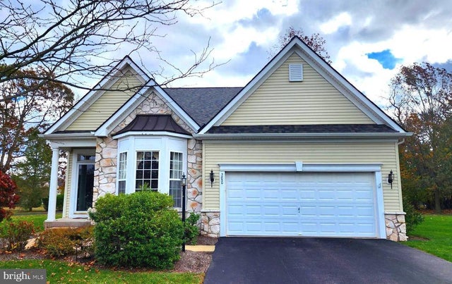 3850 Lilly Ln, Collegeville