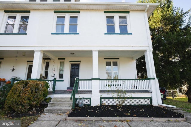 17 Clamer Ave, Collegeville