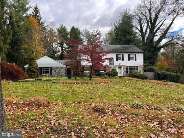 1611 Lark Ln, Villanova