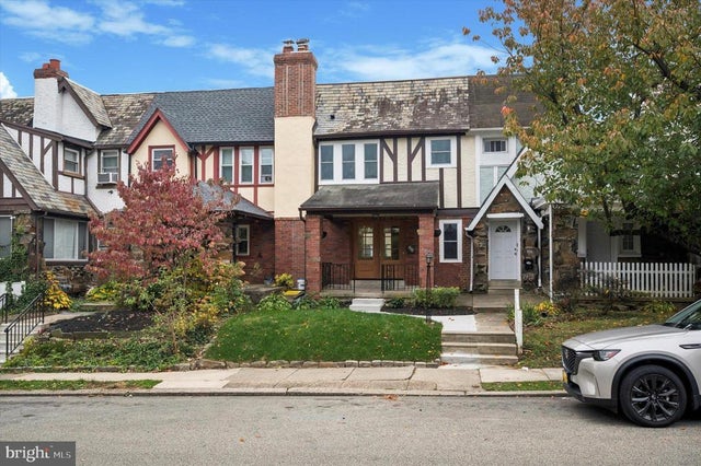 204 Stoneway Ln, Merion Station