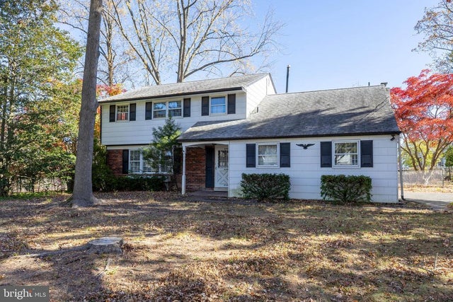 37 Maurice Ln, Hatboro