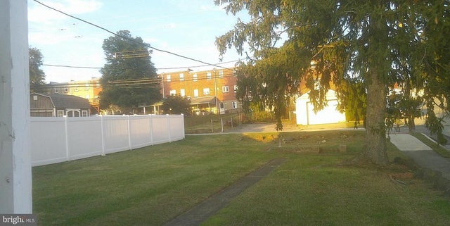 800 Jones St, Conshohocken