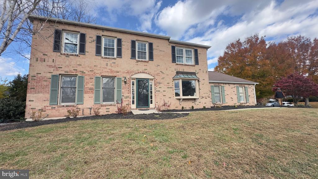 15 Thomas Ln, GILBERTSVILLE