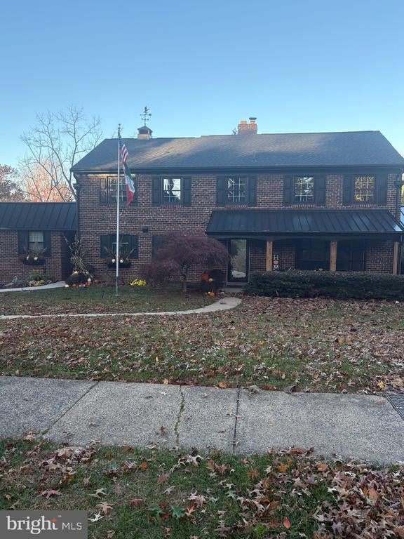 339 Pepper Rd, HUNTINGDON VALLEY