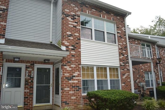 1814 Valley Glen Rd #149, Elkins Park