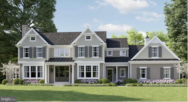 340 Hidden River Rd, Penn Valley