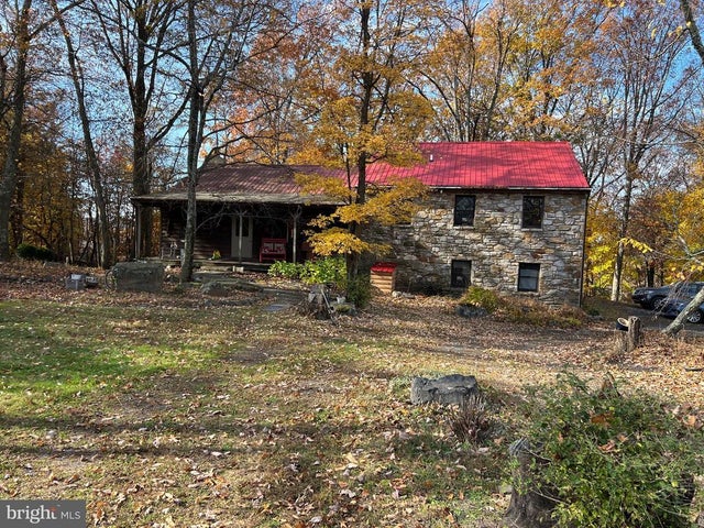 1440 Farmington Ave, Pottstown