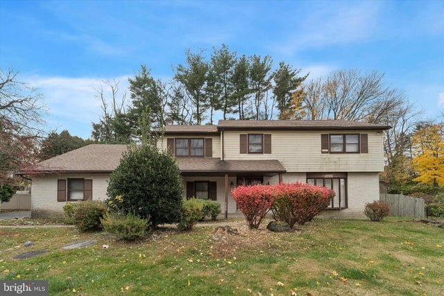 1210 Mettler Rd, Huntingdon Valley