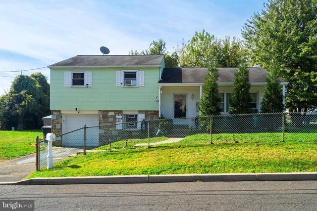 1625 Park Ave, Willow Grove