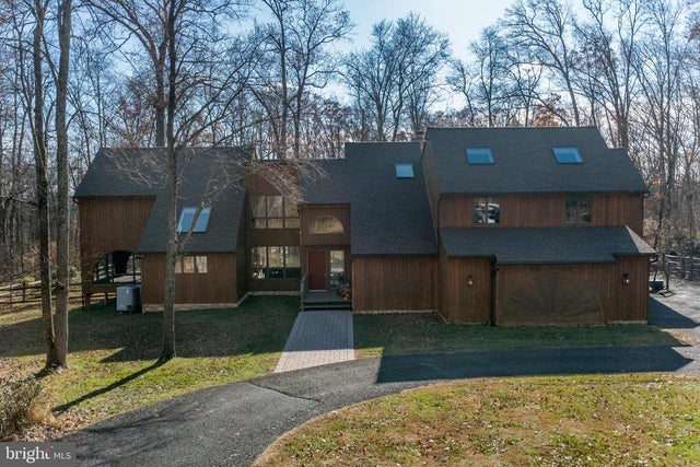 786 Ridge Rd, Telford