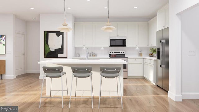 401 Washington St #212 Firestone, Conshohocken