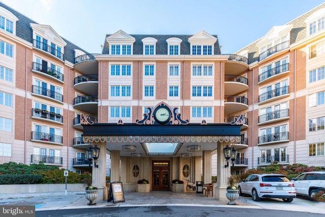 190 Presidential Blvd #310, Bala Cynwyd