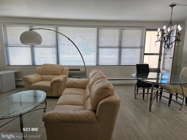 7900 Old York Rd Unit #501-a, Elkins Park