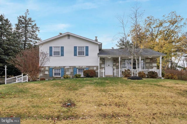 12 Allandale Rd, Plymouth Meeting