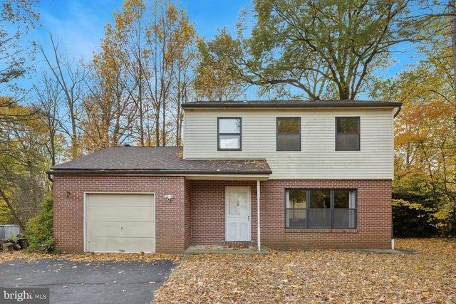 74 Hillside Ave, Huntingdon Valley