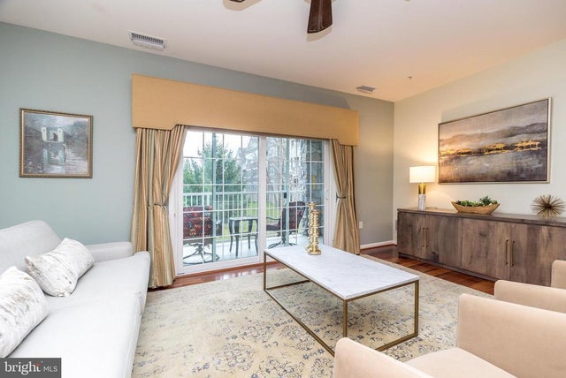 4103 Lilac Ct, Upper Gwynedd