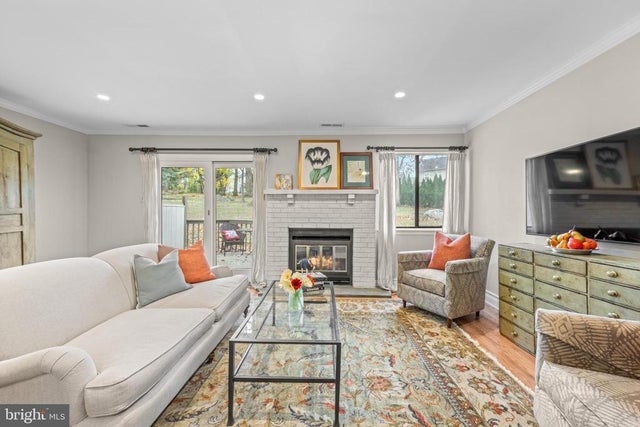 906 Bismark Way, King Of Prussia