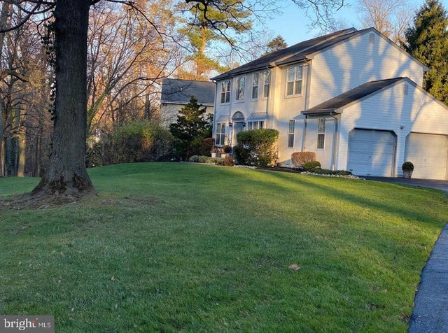 311 Rices Mill Rd, Wyncote